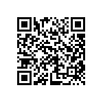 VS-6ESH02HM3-87A QRCode