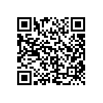 VS-6EWH06FNTRHM3 QRCode