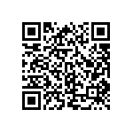 VS-6EWL06FNTRL-M3 QRCode