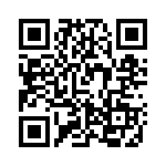 VS-6F20 QRCode