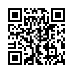 VS-6FL60S05 QRCode