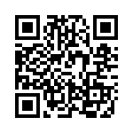 VS-6FR100 QRCode