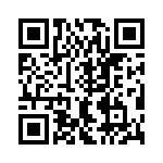 VS-6TQ035-N3 QRCode