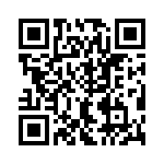 VS-6TQ040HN3 QRCode