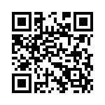 VS-6TQ040S-M3 QRCode