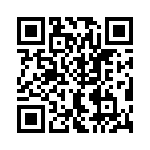 VS-6TQ045PBF QRCode