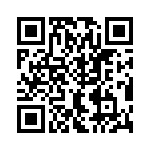 VS-6TQ045SPBF QRCode