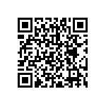 VS-6TQ045STRLPBF QRCode