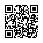 VS-70HF100 QRCode