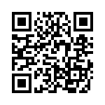 VS-70HF160M QRCode