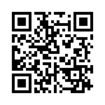 VS-70HF20 QRCode