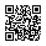 VS-70HFL10S02 QRCode