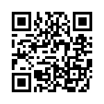 VS-70HFL80S05 QRCode