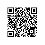 VS-70HFLR60S02M QRCode