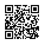 VS-70HFR140M QRCode