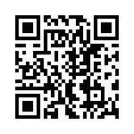 VS-70MT100KPBF QRCode