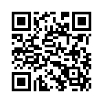 VS-71HFR120 QRCode