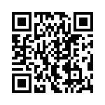 VS-71HFR140M QRCode