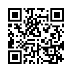 VS-71HFR20 QRCode