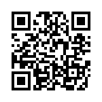 VS-72HF140 QRCode