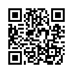 VS-72HF20 QRCode