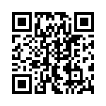 VS-72HFLR60S02 QRCode