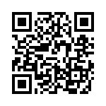 VS-72HFR140 QRCode