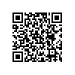 VS-80CNQ040ASMPBF QRCode