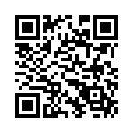 VS-80CPQ020-N3 QRCode