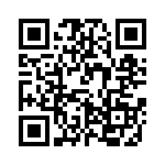 VS-80EBU02 QRCode