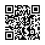 VS-80EBU04 QRCode