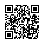 VS-80EPF02PBF QRCode