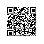 VS-81CNQ045ASLPBF QRCode