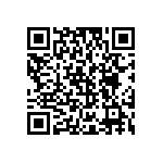 VS-83CNQ100ASMPBF QRCode