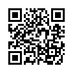 VS-85HF120M QRCode