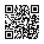 VS-85HFL60S05 QRCode