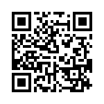 VS-85HFR10M QRCode