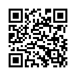 VS-85HFR120 QRCode