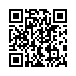 VS-85HFR20 QRCode