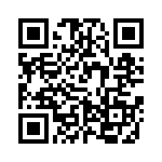 VS-86HF160 QRCode