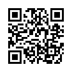 VS-86HFR40 QRCode