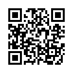 VS-87HF100 QRCode