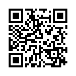 VS-87HF40 QRCode