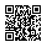 VS-87HFLR20S02 QRCode