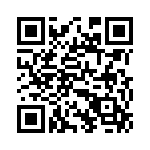 VS-88HF80 QRCode