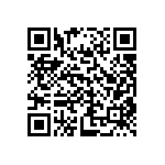 VS-8CSH01HM3-87A QRCode