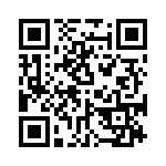 VS-8ETH03-1PBF QRCode