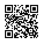 VS-8ETU04-N3 QRCode