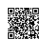 VS-8ETU04STRLPBF QRCode