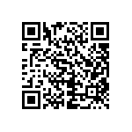 VS-8EWF04STRRPBF QRCode